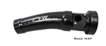 Prl For 2016-2021 Honda Civic 1.5T Non-si Big Bore Maf Conversion Kit New. Price: $299.00.