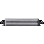 Gpd Intercooler 2711336 New. Price: $192.95.