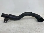2021 - 2025 Ford Bronco Sport 1.5L Turbo Intercooler Inlet Duct Tube Pipe Oem Used. Price: $41.65.