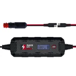 Fiat Battery Charger All Models Strada 2021 124 Spider Lusso Convertible 500L New. Price: $79.99.