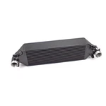 REV9 Aluminum Front Mount Intercooler 300-600HP Fits 15-18 Ford Focus Rs MK3 New. Price: $350.00.