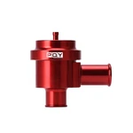 Diverter Valve Replacement Kit Fits For 1999-2005 Vw Beetle Golf Jetta 1.8T New. Price: $37.50.