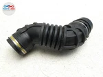 2017-20 Maserati Levante Right Turbo Intake Hose Pipe Cleaner Sleeve Tube M161 Used. Price: $39.35.