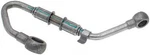 Turbocharger Coolant Line Dorman 667-562 New. Price: $98.95.