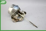 09-11 Bmw E90 335D M57Y Diesel Turbo Vacuum Regulator Oem Used. Price: $87.75.