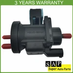 A0005450527 Turbo Boost Valve Pressure Converter Sprinter For Mercedes New. Price: $27.55.