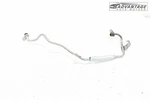 2018-2021 Alfa Romeo Stelvio 2.0L Engine Turbocharger Oil Hose Tube Pipe Oem Used. Price: $77.99.