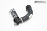 2024-2025 Chevrolet Trax 1.2L L3 Engine Turbocharger Pipe Hose Tube Oem Used. Price: $31.59.