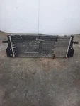 1994-2002 Dodge Ram 2500 Pickup Intercooler Oem Used. Price: $279.00.