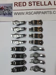 Kipphebel Mini Cooper One Clubman Countryman 1.4 1.6 R55 56 57 60 / N18B16A New. Price: $134.95.