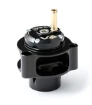 Go Fast Bits Gfb Vta Blow Off Valve Ford Focus 2.0L Ecoboost 2012+ New. Price: $206.55.