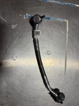5441198 Cummins Coolant Feed Line Dodge 6.7L New. Price: $35.00.
