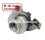 Turbocharger For Cummins L10 H2E 3528553 New. Price: $634.00.