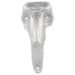 Genuine Ford Heat Shield JA6Z6K733B New. Price: $44.17.