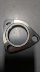 Genuine Ford Turbocharger Gasket AA5Z-9450-C New. Price: $18.57.