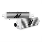 Mishimoto Mmint-uz Universal Intercooler Z-line New. Price: $219.95.