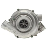 Turbocharger Mahle 014TC26160100 Reman New. Price: $807.39.