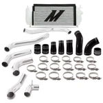 Mishimoto MMINT-F35T-17KPSL Intercooler Kit 17-23 Ford F-150 3.5L Ec New. Price: $1818.95.