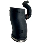2005 2006 2007 Ford F250 F350 6.0L Diesel Air Cleaner Inlet Tube Hose 1840725C3 Used. Price: $99.00.