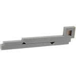 52495602 Ac Delco Instrument Panel Air Duct For Chevy Savana Express 3500 New. Price: $21.71.