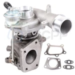 K04 For Mazda CX-7 2007-2012 2.3L Disi Na Engine 258 Hp Turbocharger New. Price: $151.66.
