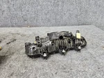 Air Intake Manifold Duct Hose Mercedes W206 C43 C200 C300 Oem Used. Price: $175.00.