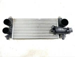 Radiator Ford Usa Expedition 2020 Intercooler FL346K775AC. Price: $367.76.