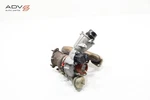 2015 - 2020 Mercedes GLA250 X156 2.0L Engine Oem Used. Price: $599.99.