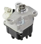 Ignition Distributor Fit 88-91 CIVIC1.6L/88-89 Acura Integra Zc Jdm 1ST Gen New. Price: $908.51.