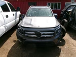 Turbo/supercharger 177 Type A220 Fits 19-22 A-class 1653404 Used. Price: $400.00.