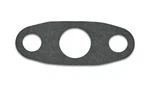 Vibrant Performance 2898G Oil Drain Flange Gasket New. Price: $6.50.
