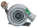 HX35W Turbo Dodge Ram Cummins 6BTAA 5.9L Diesel Engine 4029159 Remanufactured. Price: $949.00.