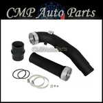 Intercooler Pipes Fits Bmw 128I 228I 320I 328I 420I 428I 2.0L Turbocharged New. Price: $124.98.