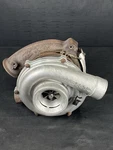 Ford F250 F350 Power Stoke Diesel Turbo 6.0 Oem (1843761C93) (2004.5-2005.5) Used. Price: $351.49.