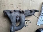 2005 Dodge Neon SRT-4 Oem Exhaust Manifold Used. Price: $100.00.