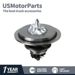 Turbo Cartridge International Navistar Maxxforce DT466 I334 High Pressure New. Price: $350.00.