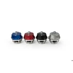 Garrett GVB-50A 50MM Vta Bov Black 914956-0003 New. Price: $405.32.