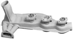 Jp Interior Heating Exchanger Left Right Fits Porsche 911 93021102103 New. Price: $587.43.