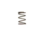 Turbosmart Gen-v WG38/40 14PSI Red Outer Spring TS-0550-3084 New. Price: $51.38.