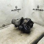 2011-2015 Ford F250SD Diesel Turbocharger Assembly BC3Q-9G438-AG Oem Used. Price: $882.35.