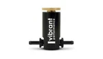 Vibrant 16901 Manual Boost Controller Black New. Price: $108.97.