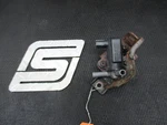 2009 Acura Rdx - K23A1 Purge Control Solenoid Evaporative Canister Valve Used. Price: $23.70.