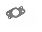 For Silverado 3500 Hd Turbocharger Oil Return Line Gasket Ac Delco 38264GMCJ New. Price: $19.13.