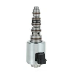 Turbocharger Vane Position Solenoid Rotomaster A1371201N New. Price: $212.09.