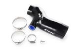 Tomei Turbo Suction Hose For Mitsubishi Evo 7-9 4G63 CT9A Black New. Price: $190.00.