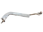 2015-2017 Volkswagen Golf Turbo Charger Oil Supply Line 2.0L MK7 06K145778E Used. Price: $30.00.