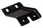 Genuine Acdelco Driver Side Charge Air Cooler Bracket 84046092 New. Price: $28.64.
