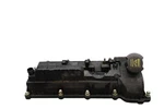 13-21 Jaguar X351 Xj F-type Left Side Engine Cylinder Head Camshaft Cover Oem Used. Price: $84.80.