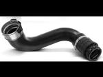 Turbocharger Intercooler Hose For Chevy Chevrolet Cruze 2016-2019 L4 1.4L New. Price: $29.99.