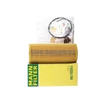 06E115562 Mann Germany Oil Filter Oem For Audi Q5 Q7 A4 A5 A6 A7 A8 Quattro 3.0L New. Price: $21.60.